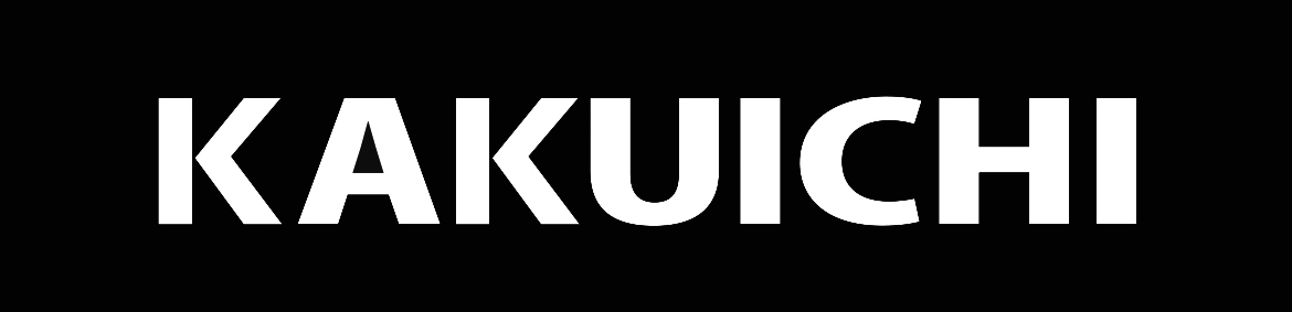 株式会社カクイチ