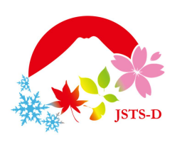 基本ロゴマーク