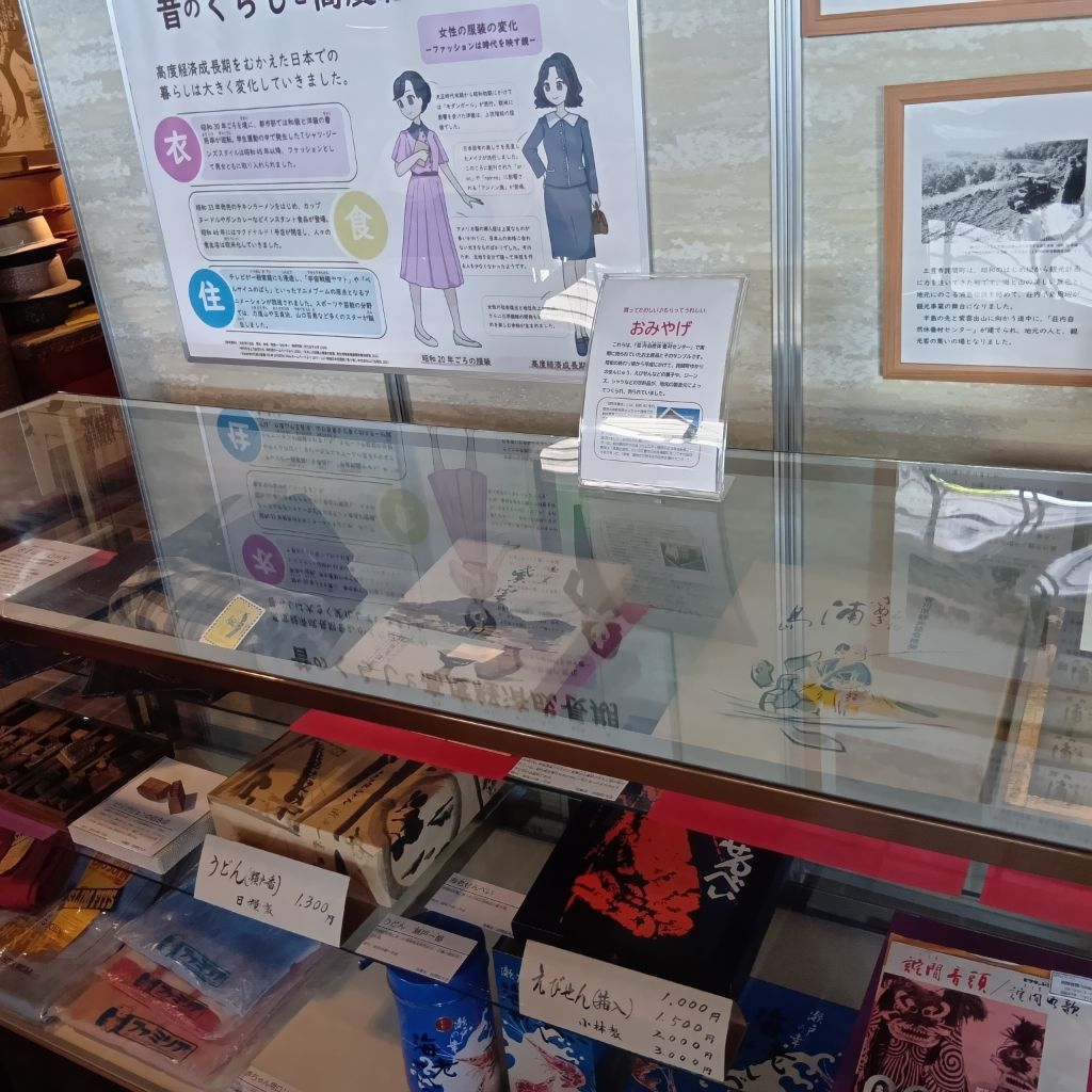 嗚呼!なつかしの昭和40年代展~少年編~3