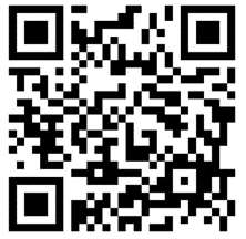 三豊市詫間町民俗資料館と文化芸術体験についてのアンケート調査票