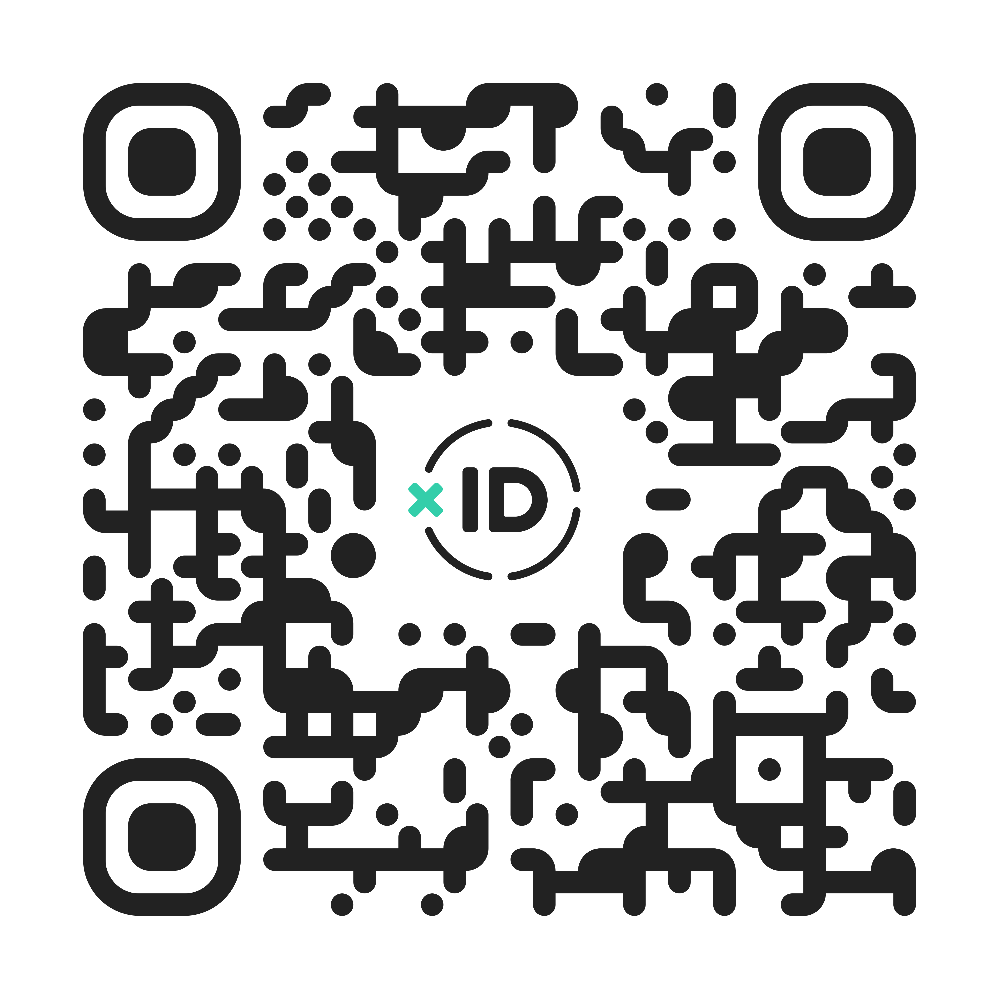 QR_xid_android