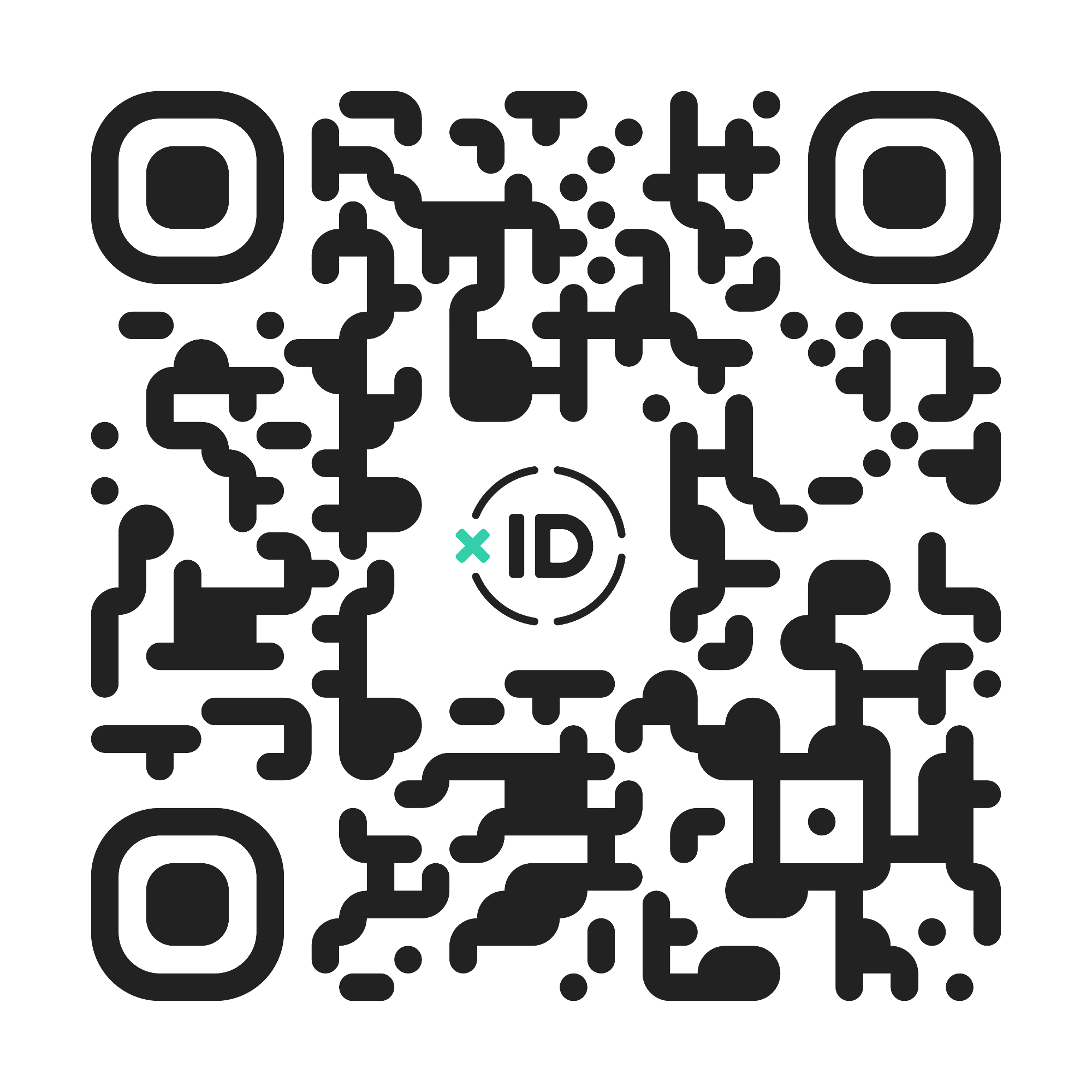 QR_xid_ios