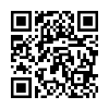 qr2