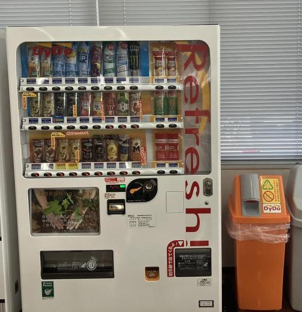 株式会社トヨタユーゼック TAA四国会場