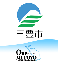 ä¸è±å¸ One MITOYO