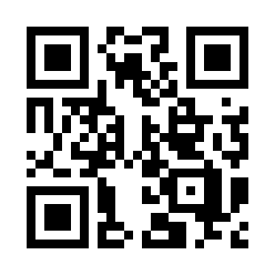 QR_R5well-being