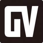 gv_logo