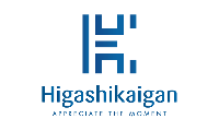 87_higasikaigan