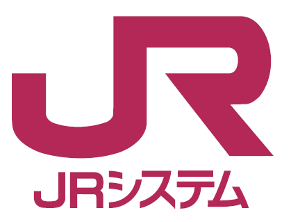 鉄道情報システム株式会社ロゴ