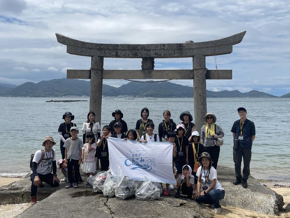 6月15日の様子