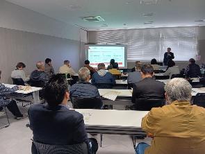 セミナー5