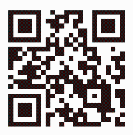 キュアタイムQRコード