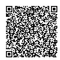 申込サイトQR