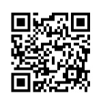 申込サイトQR