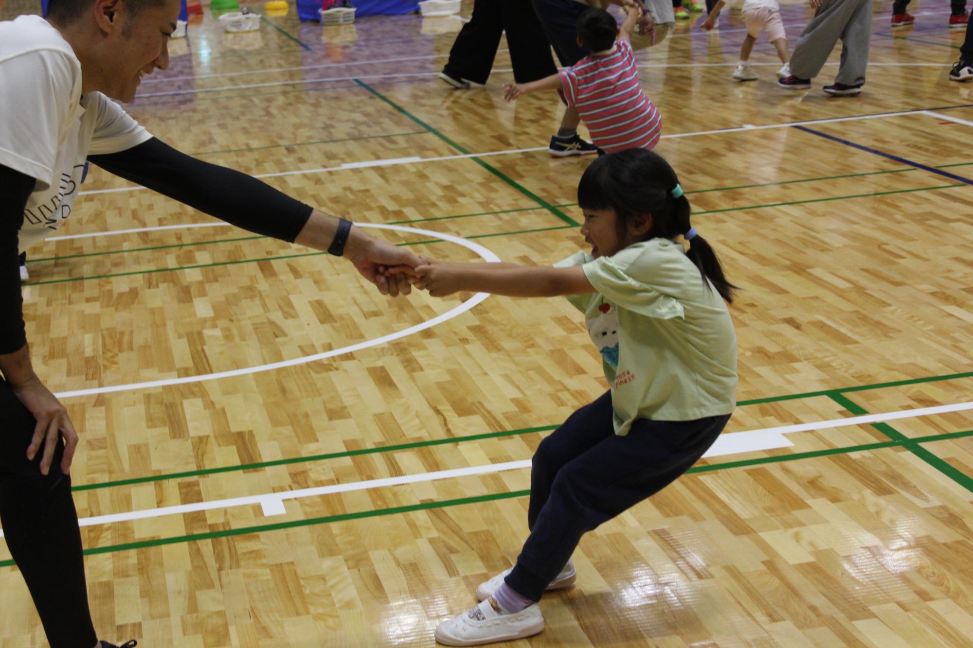 みとよkidsスタジオ