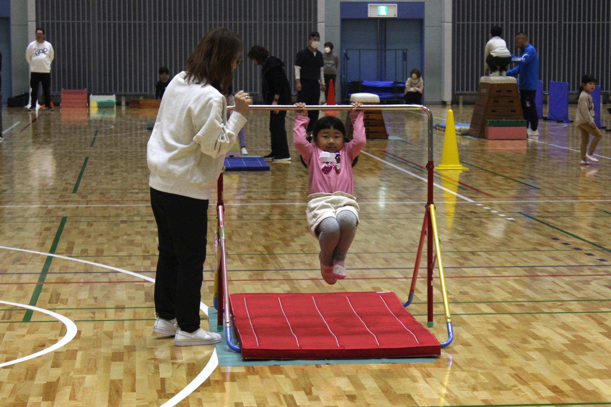 第8回「みとよkidsスタジオ」の活動