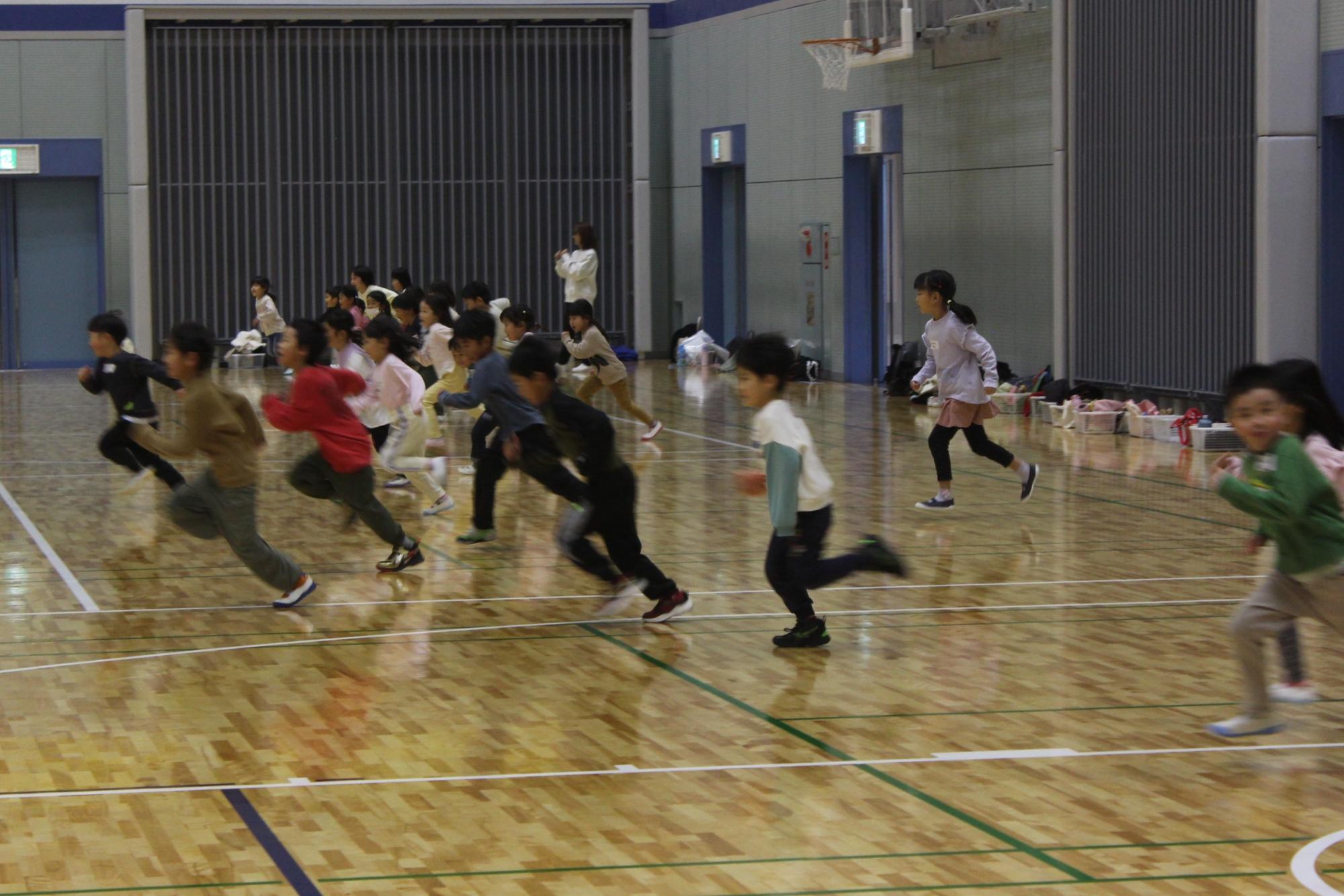 第8回「みとよkidsスタジオ」の活動