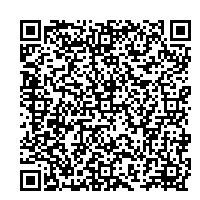 syakaitaiikushisetuikennbakoqr